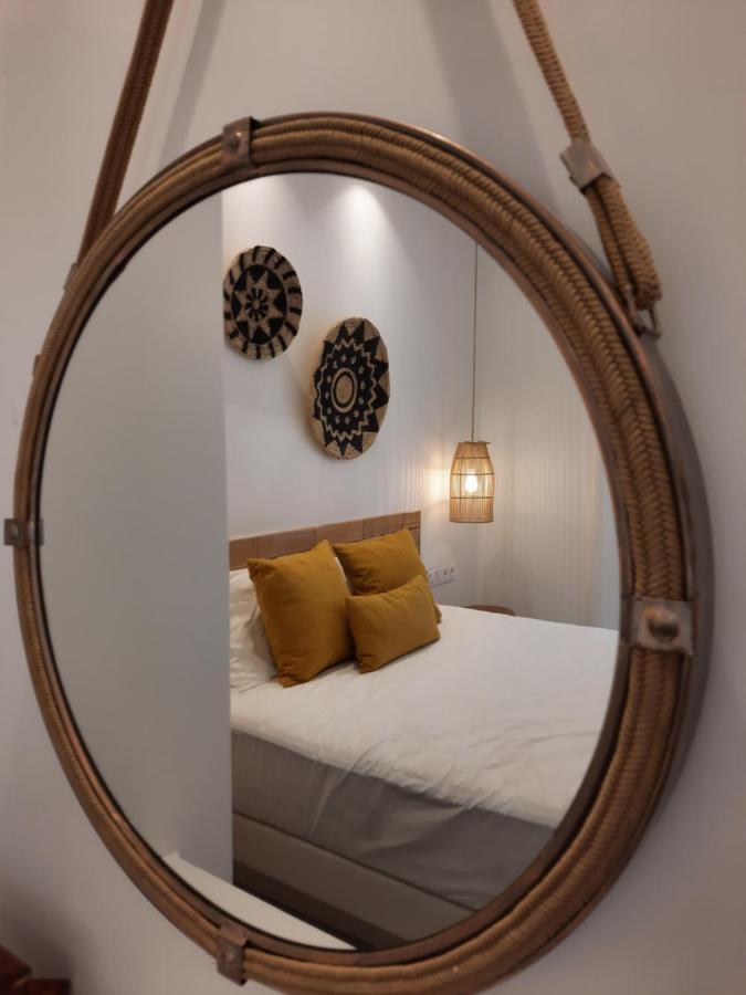 Konstantza's Superior Apartment